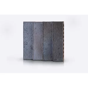 Кирпич керамический NEO Premium рустика Красная Гвардия