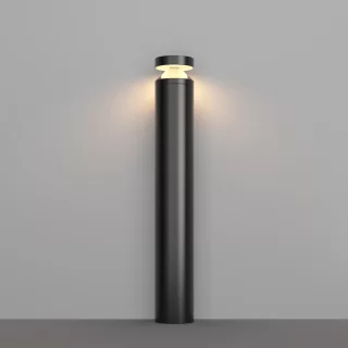 Ландшафтный светильник Olten O591FL-L12GF3K1