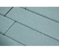 Расцветка СИНИЙ, основа Белый цемент, 40-50мм, Коллекция Profi