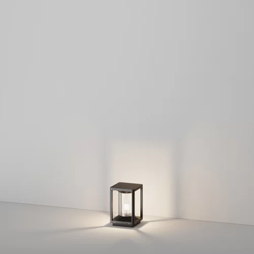 Купить Ландшафтный светильник Cell O452FL-01GF - фото: 27