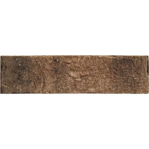 Клинкерная плитка HF20 Monastic cellar, Гродно