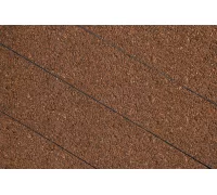 Расцветка СИЛЬВЕР 07, Коллекция Premium Silver