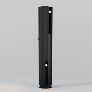 Ландшафтный светильник Cave O468FL-L9B3K