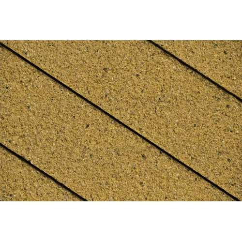 Плитка тротуарная БРОНЗ 19, коллекция Premium