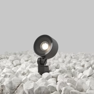 Ландшафтный светильник Core O495FL-L10B3K