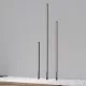 Ландшафтный светильник Pole O440FL-L18GF3K — фото 2, Ландшафтные светильники, Maytoni