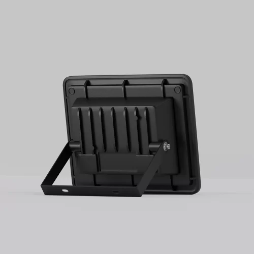 Купить Прожектор Flood FL001-L10B6K - фото: 4