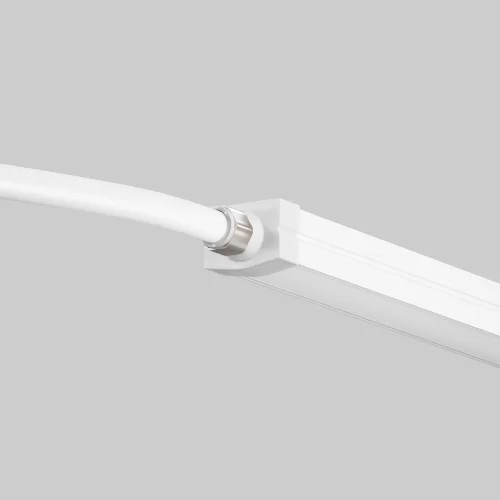 Купить Уличный токоведущий светильник Line Elasity IP 3000K 30Вт 3м O-TR001-LL-L30W3K от Maytoni в Stroyaz.by Витебск