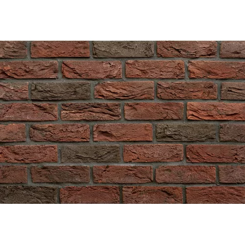 Бородино W007,  Донские Зори, кирпич ручной формовки в Бресте