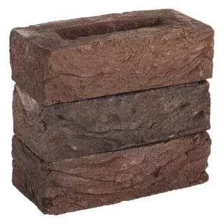 МЕЛИХОВО W136, Донские Зори, кирпич ручной формовки, 