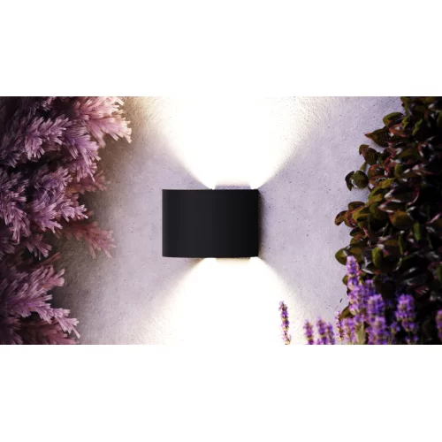 Купить Архитектурная подсветка Fulton 3000К 6Вт IP 54 O572WL-L6W - фото: 12