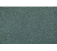 Расцветка ЗЕЛЁНЫЙ основа Серый цемент, 60-100мм, Коллекция Profi