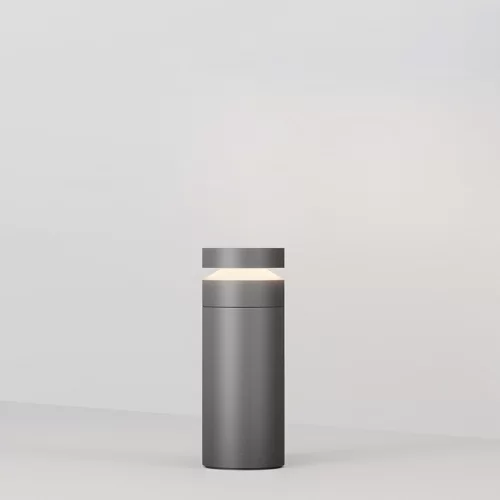 Купить Ландшафтный светильник Betone O469FL-L7CM3K1 - фото: 15