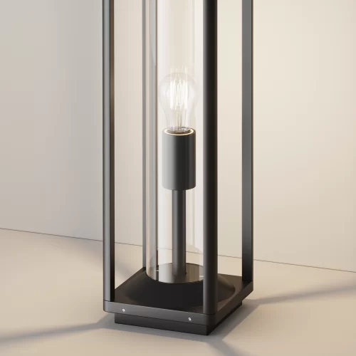 Купить Ландшафтный светильник Cell O452FL-01GF1 - фото: 1