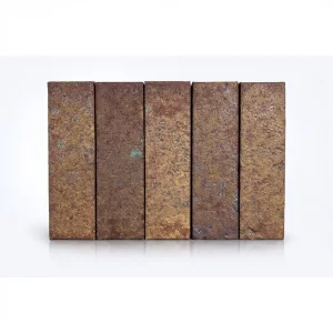 Кирпич керамический Colorato, Красная Гвардия