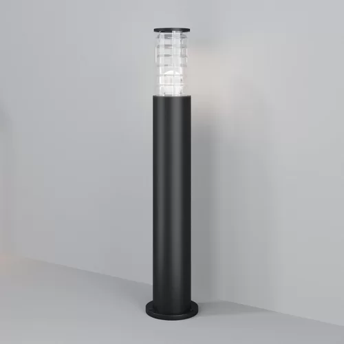 Купить Уличный настенный светильник Bronx O576WL-02B - фото: 25