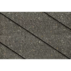 Расцветка БРОНЗ 14, Коллекция Premium Bronze