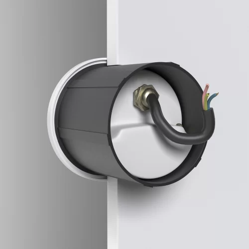 Купить Подсветка для лестниц Bil O015SL-L3W3K - фото: 4