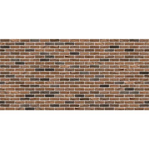 Данилово W009,  Донские Зори, кирпич ручной формовки в Бресте