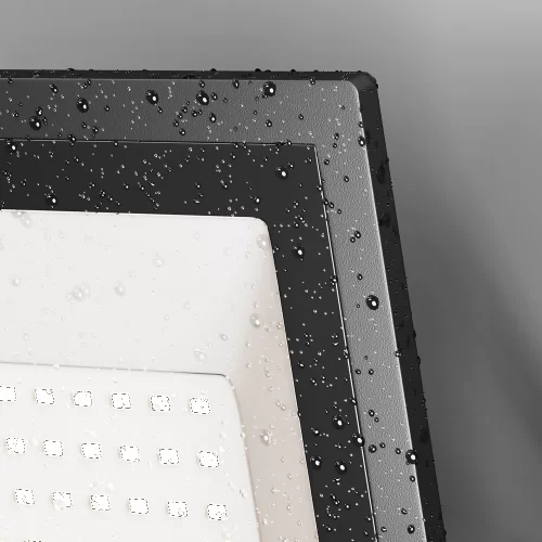 Купить Прожектор Flood FL001-L100B4K - фото: 1