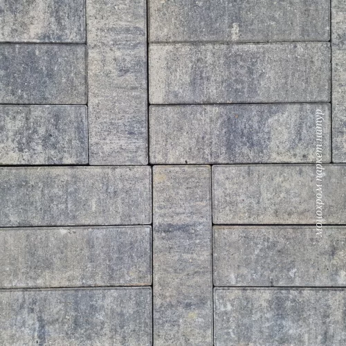 Купить Расцветка МОНОХРОМ, Коллекция NATUR - фото: 2