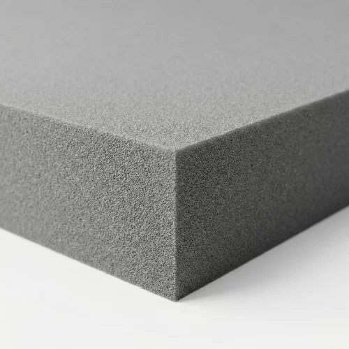 Купить Экструдированный пенополистирол  ИСТПЛЕКС 1200х600х20 - фото: 1