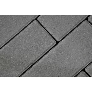 Расцветка СЕРЫЙ, основа Серый цемент, 40-120мм, Коллекция Profi