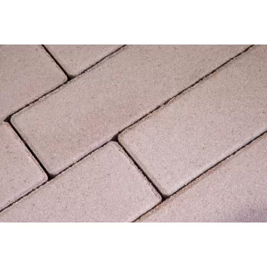 Расцветка КОФЕЙНЫЙ, основа Белый цемент, 60-100мм, Коллекция Profi