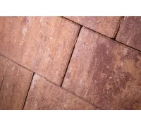 Расцветка ТЕРРАКОТА, Коллекция NATUR