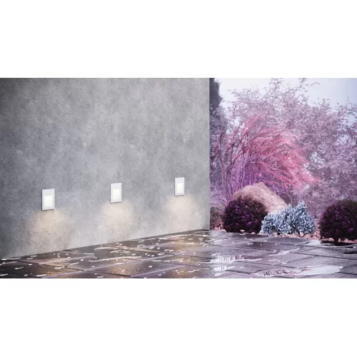 Купить Подсветка для лестниц Arca O038-L3W - фото: 11