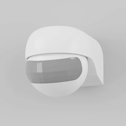 Купить Подсветка для лестниц Bosca O045SL-L5B3K - фото: 7