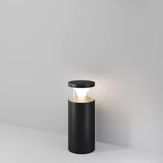 Ландшафтный светильник Pyro O496FL-L21B3K1