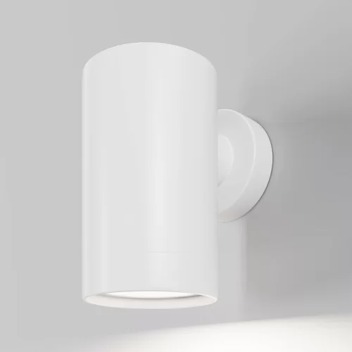 Купить Ландшафтный светильник Clyde O493FL-L3GF3K - фото: 19