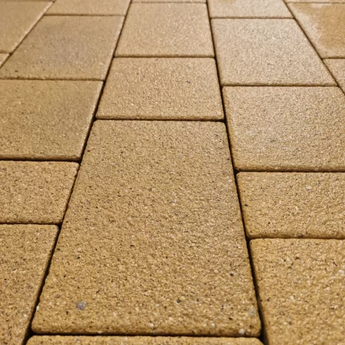 Купить Расцветка БРОНЗ 19, Коллекция Premium Bronze - фото: 2