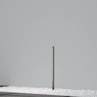 Ландшафтный светильник Pole O440FL-L12GF3K