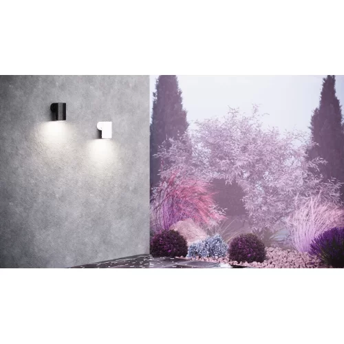 Купить Ландшафтный светильник Clyde O493FL-L3GF3K - фото: 14