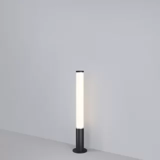 Ландшафтный светильник Ginza O041FL-L30B3K