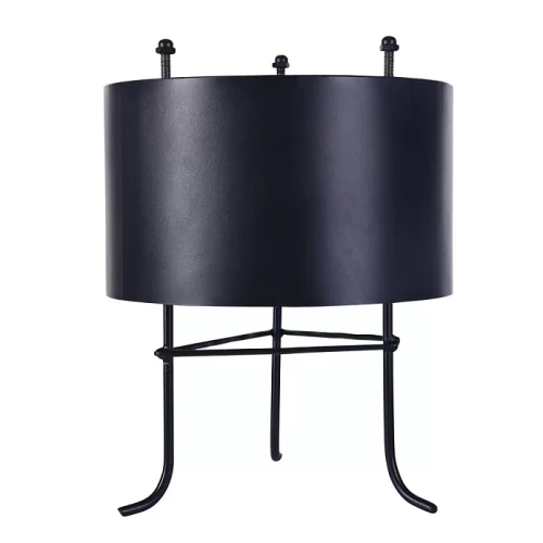 Купить Универсальное крепление S-BASE-BIG-102 - фото: 1