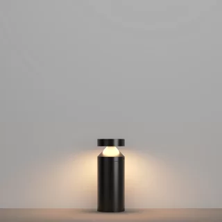 Ландшафтный светильник Olten O591FL-L12GF3K