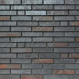 СОРТИРОВКА 008. Клинкерный кирпич. Скрябин Керамикс