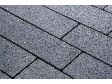 Амфиболит Granite Finerro
