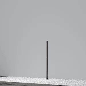 Ландшафтный светильник Pole O440FL-L12GF3K