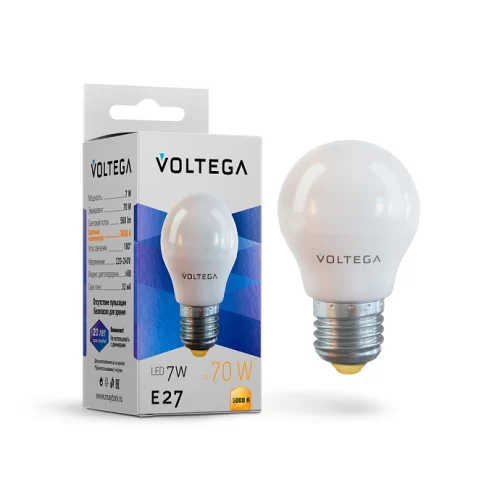 Уличный настенный светильник Rando O419WL-01B — фото 13, Настенные светильники (Бра), Maytoni