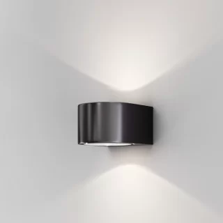Архитектурная подсветка Blow 3000K 10Вт IP 54 O435WL-L10GF3K