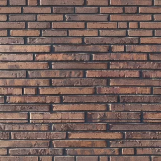 СОРТИРОВКА 035. Ригельный кирпич. Скрябин Керамикс