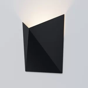 Архитектурная подсветка Beekman 3000К 9Вт IP 54 O802WL-L7B