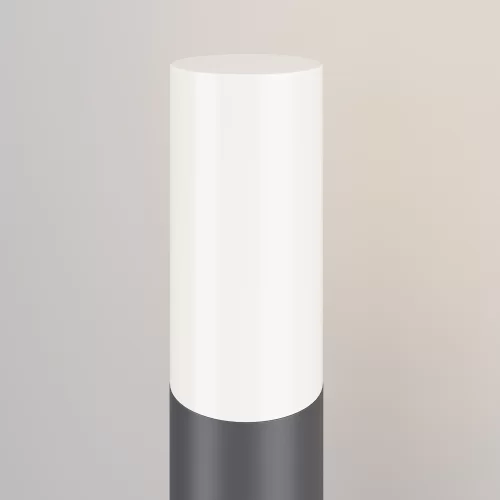 Ландшафтный светильник Willis O418FL-01GR1 — фото 1, Ландшафтные светильники, Maytoni
