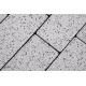 Плита крупноформатная ПОКОСТОВСКИЙ Finerro 900х300х80
