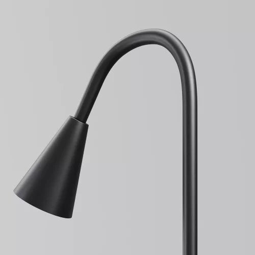 Купить Ландшафтный светильник Barb O531FL-L3B3K - фото: 1