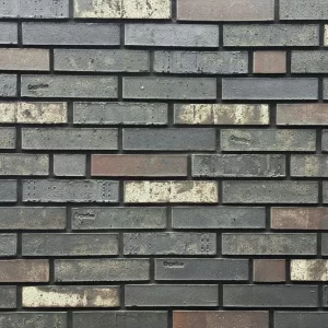 СПЕЦСОРТИРОВКА 008/87. Скрябин Керамикс